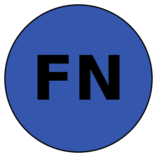 FitNet